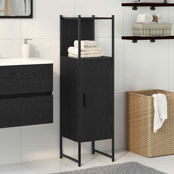 Viser 2 av 14 produktbilde(r)