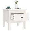 Miniatyrbilde av produktet 7 av 12