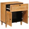 Miniatyrbilde av produktet 2 av 11