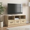 Miniatyrbilde av produktet 2 av 11