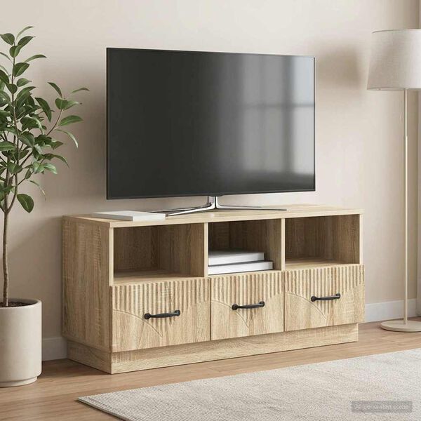 Viser 2 av 11 produktbilde(r)