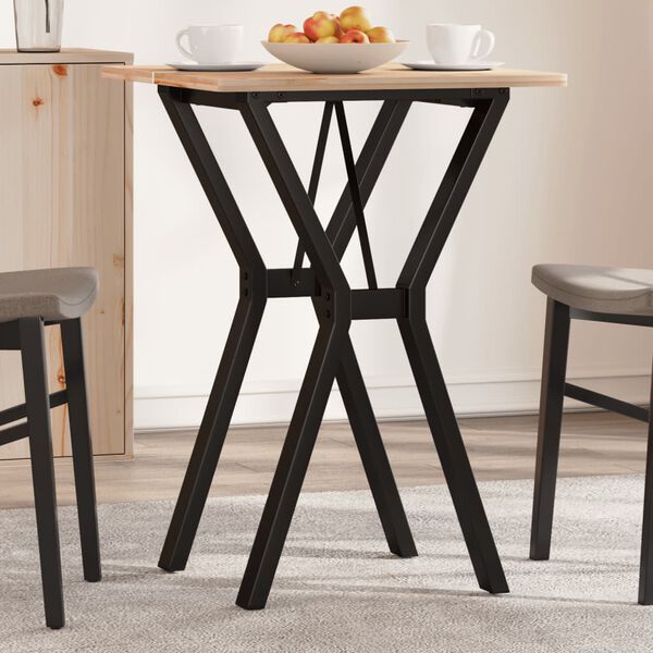 Viser 2 av 9 produktbilde(r)