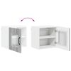 Miniatyrbilde av produktet 11 av 14