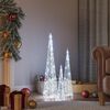 Miniatyrbilde av produktet 2 av 8