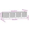 Miniatyrbilde av produktet 9 av 10