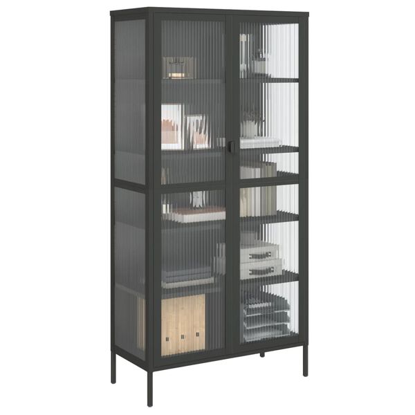 Viser 4 av 12 produktbilde(r)