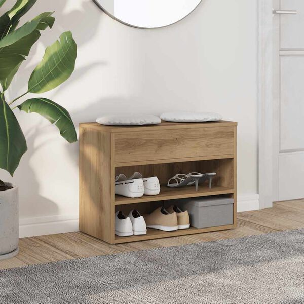 Viser 2 av 12 produktbilde(r)