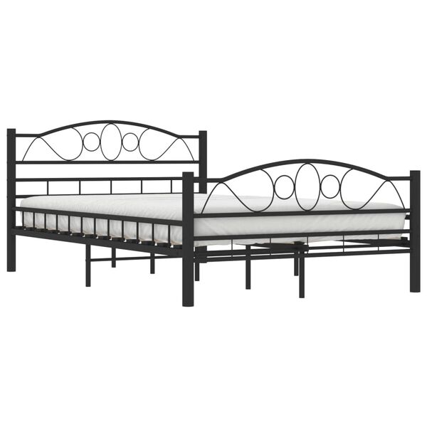 Viser 3 av 9 produktbilde(r)