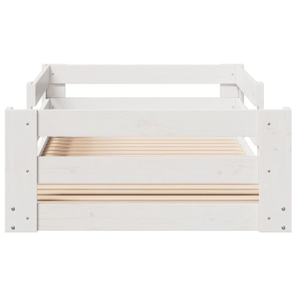 Viser 4 av 9 produktbilde(r)