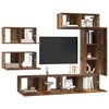 Miniatyrbilde av produktet 3 av 18