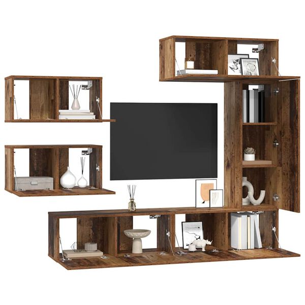 Viser 3 av 18 produktbilde(r)