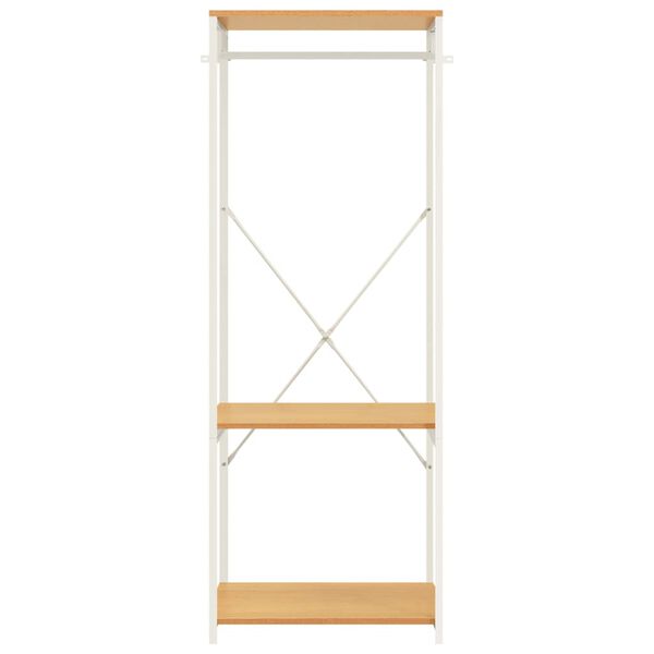 Viser 3 av 8 produktbilde(r)