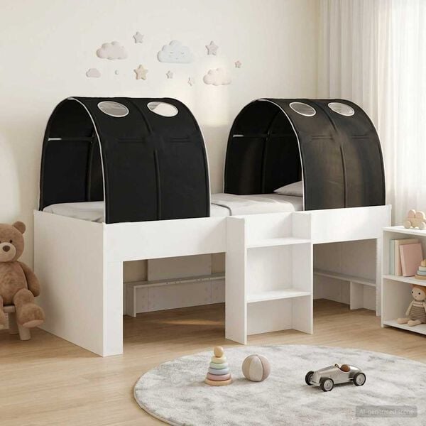 Viser 2 av 11 produktbilde(r)