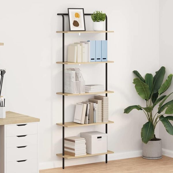 Viser 2 av 12 produktbilde(r)
