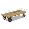 Miniatyrbilde av produktet 8 av 8
