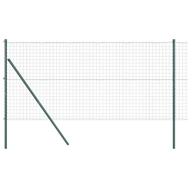 Viser 1 av 15 produktbilde(r)