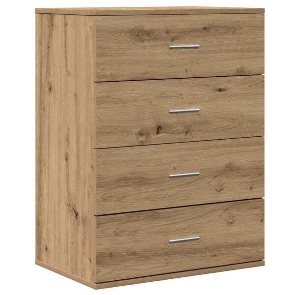 Viser 1 av 14 produktbilde(r)