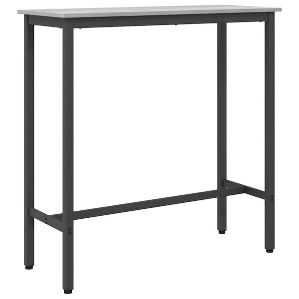 Viser 1 av 12 produktbilde(r)