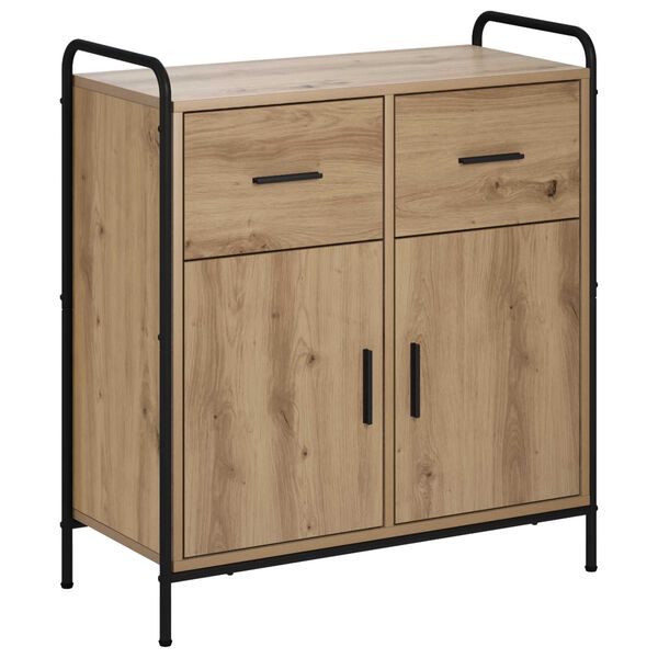 Viser 1 av 10 produktbilde(r)