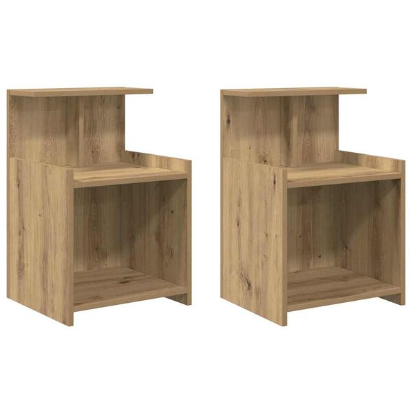 Viser 1 av 12 produktbilde(r)