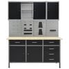 Miniatyrbilde av produktet 2 av 8