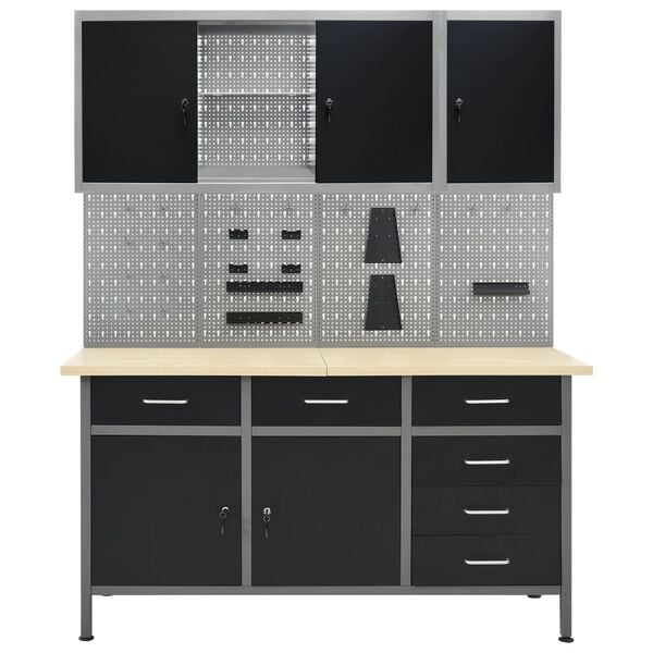 Viser 2 av 8 produktbilde(r)