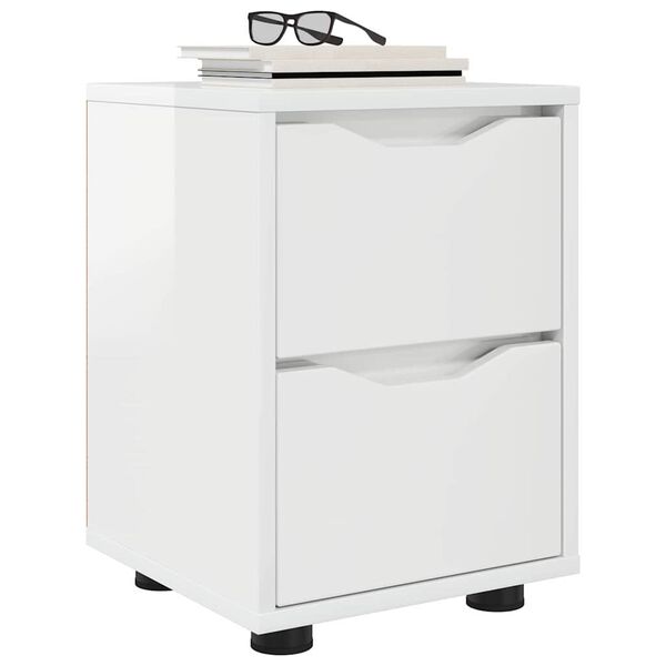 Viser 3 av 14 produktbilde(r)