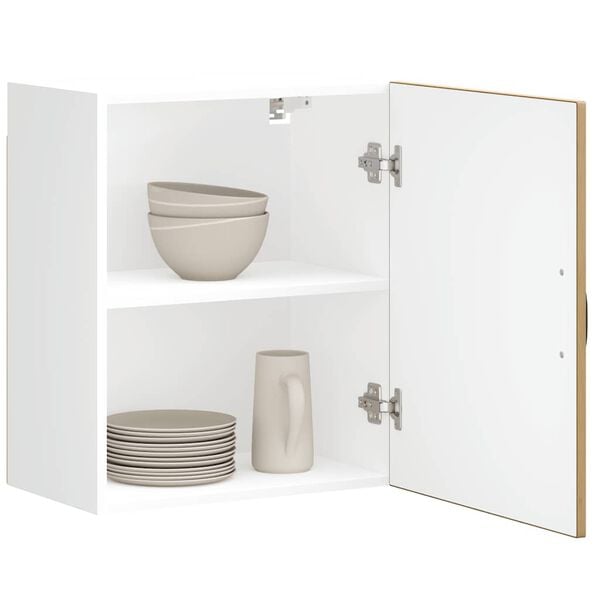 Viser 4 av 13 produktbilde(r)