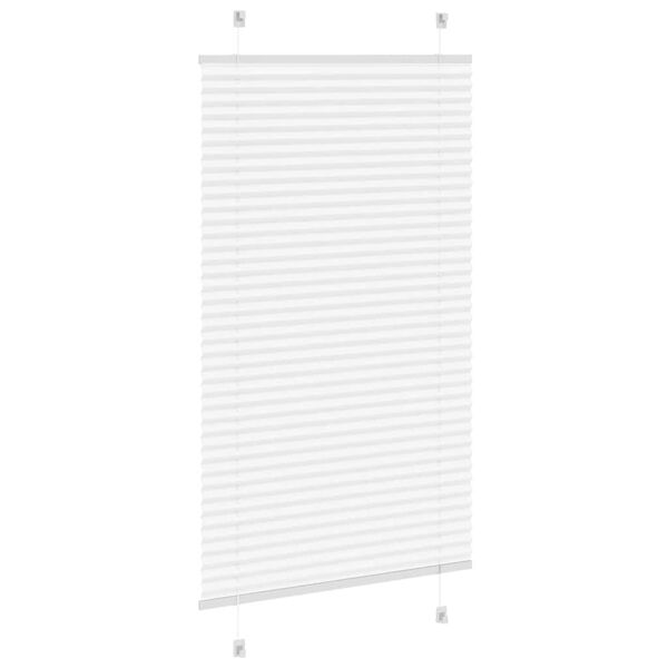 Viser 4 av 14 produktbilde(r)