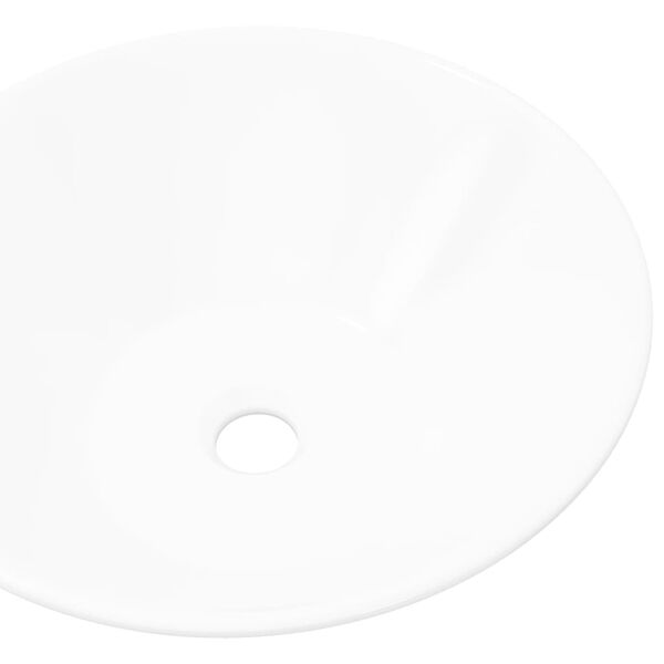 Viser 4 av 6 produktbilde(r)
