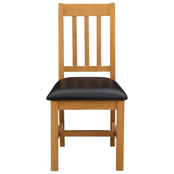Viser 4 av 9 produktbilde(r)