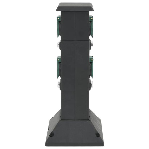 Viser 3 av 8 produktbilde(r)