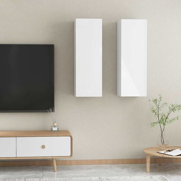 Viser 2 av 14 produktbilde(r)