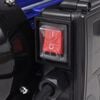 Miniatyrbilde av produktet 5 av 5