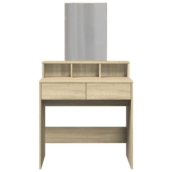 Viser 4 av 11 produktbilde(r)