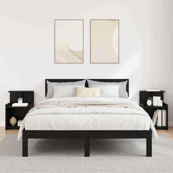 Viser 2 av 12 produktbilde(r)