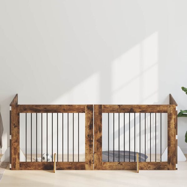 Viser 2 av 10 produktbilde(r)