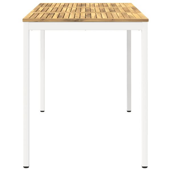 Viser 4 av 9 produktbilde(r)