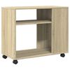 Miniatyrbilde av produktet 7 av 10