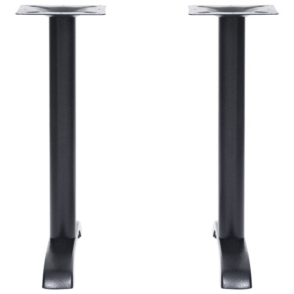 Viser 3 av 7 produktbilde(r)