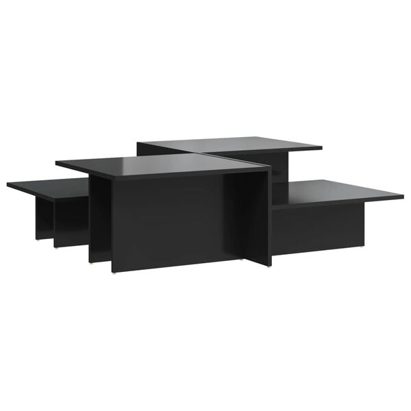 Viser 1 av 8 produktbilde(r)