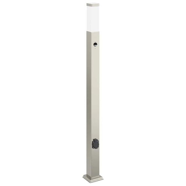 Viser 1 av 13 produktbilde(r)