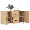 Miniatyrbilde av produktet 4 av 14