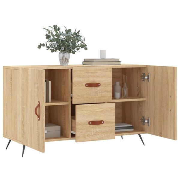 Viser 4 av 14 produktbilde(r)