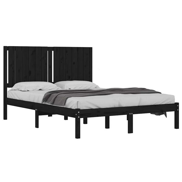 Viser 3 av 6 produktbilde(r)