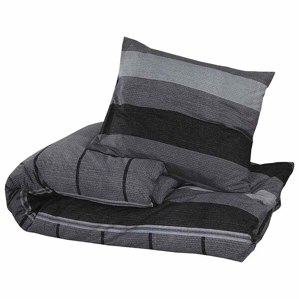 Viser 3 av 6 produktbilde(r)