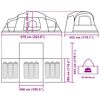 Miniatyrbilde av produktet 16 av 17