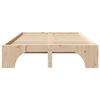 Miniatyrbilde av produktet 5 av 11