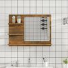 Miniatyrbilde av produktet 2 av 8