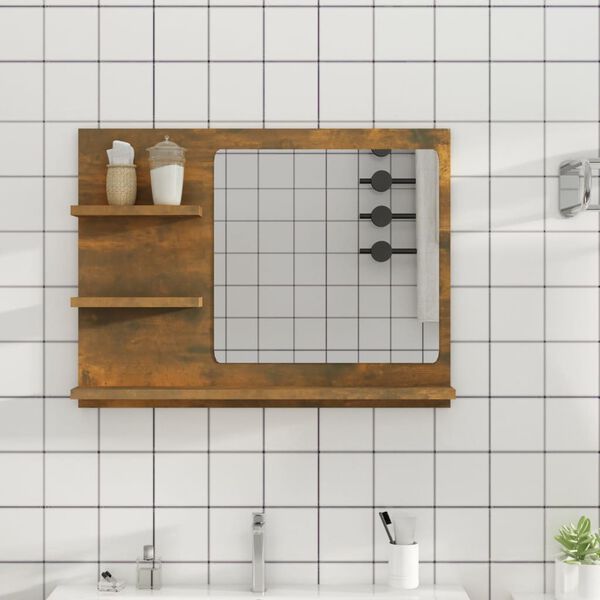 Viser 2 av 8 produktbilde(r)